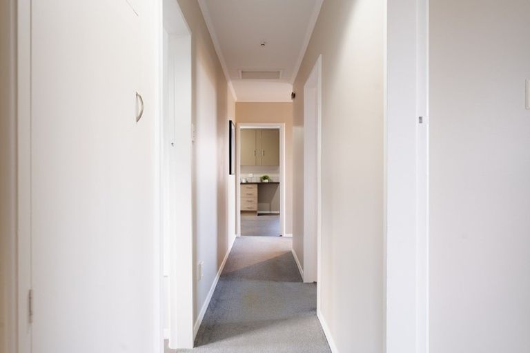 Photo of property in 12 Turner Street, Halfway Bush, Dunedin, 9010