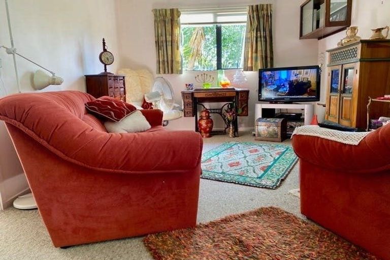 Photo of property in 973 Matakana Road, Matakana, Warkworth, 0985