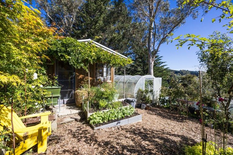 Photo of property in 78 Oxley Crescent, Broad Bay, Dunedin, 9014