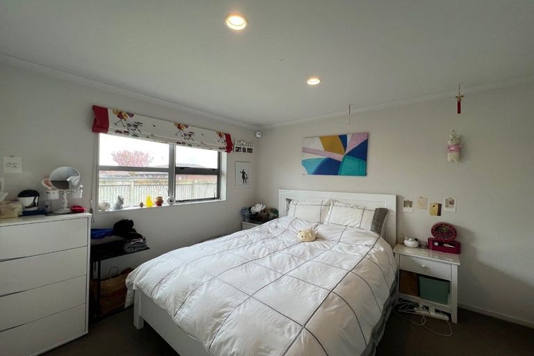 Photo of property in 33 Chesham Street, Rototuna North, Hamilton, 3210