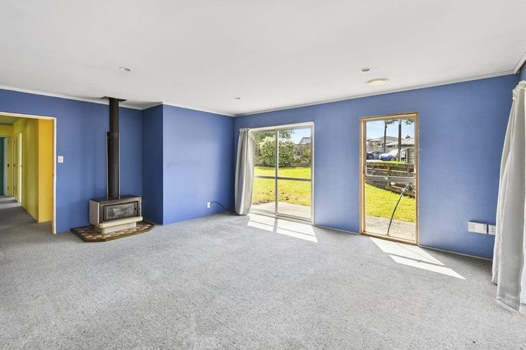 Photo of property in 68 Wellington Street, Pukekohe, 2120