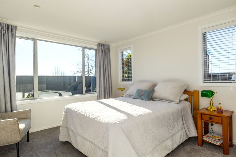 Photo of property in 11c Morgans Road, Glenwood, Timaru, 7910