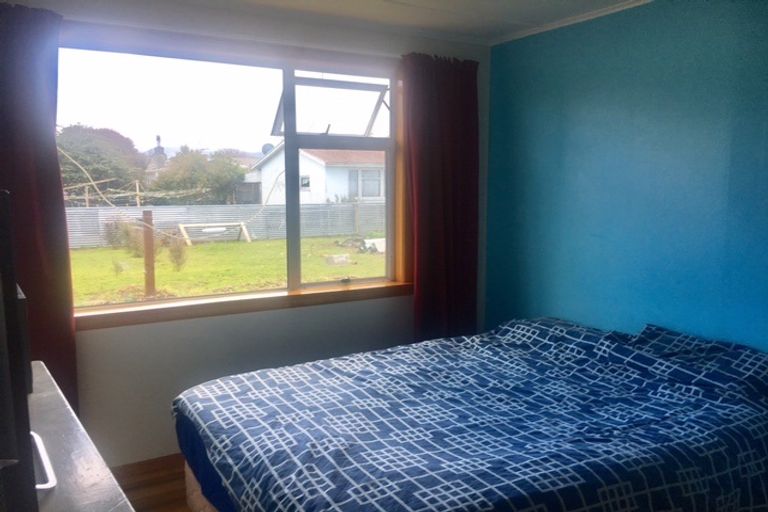 Photo of property in 284 High Street South, Carterton, 5713