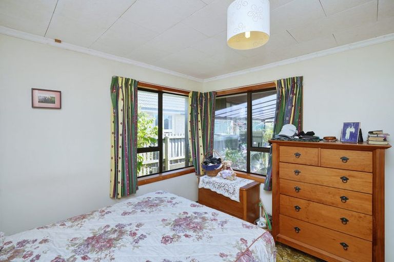 Photo of property in 8 Quebec Place, Wainoni, Christchurch, 8061