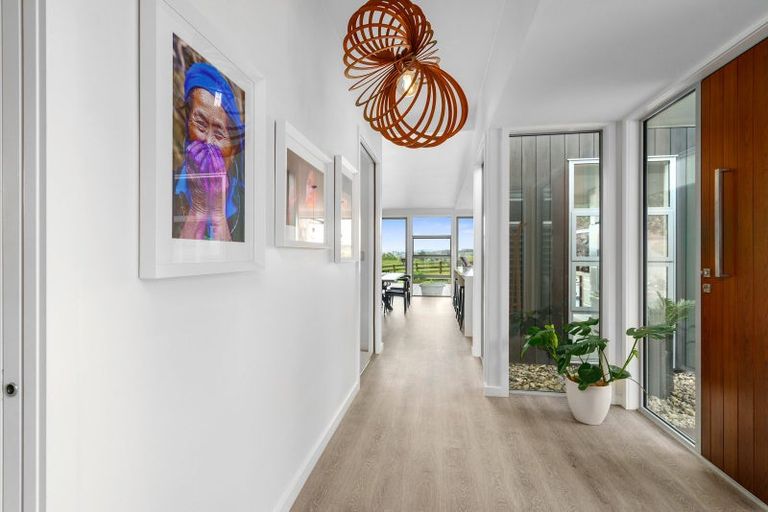 Photo of property in 3/398 Luck At Last Road, Maungatautari, Cambridge, 3494