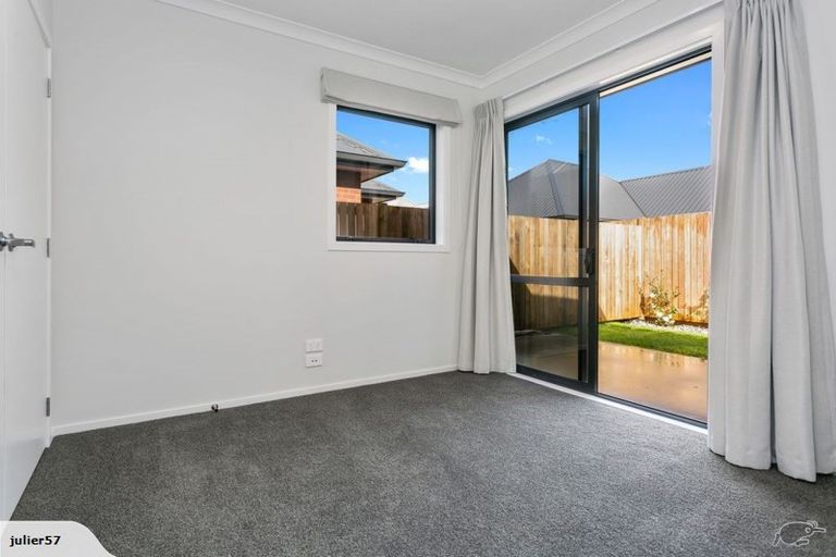 Photo of property in 13 Jarrett Terrace, Leamington, Cambridge, 3432