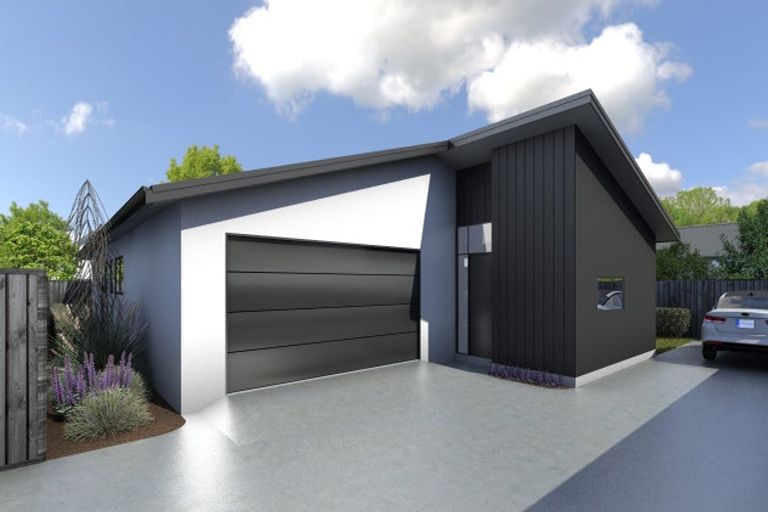 Photo of property in 70 Waihopai Street, Rosedale, Invercargill, 9810