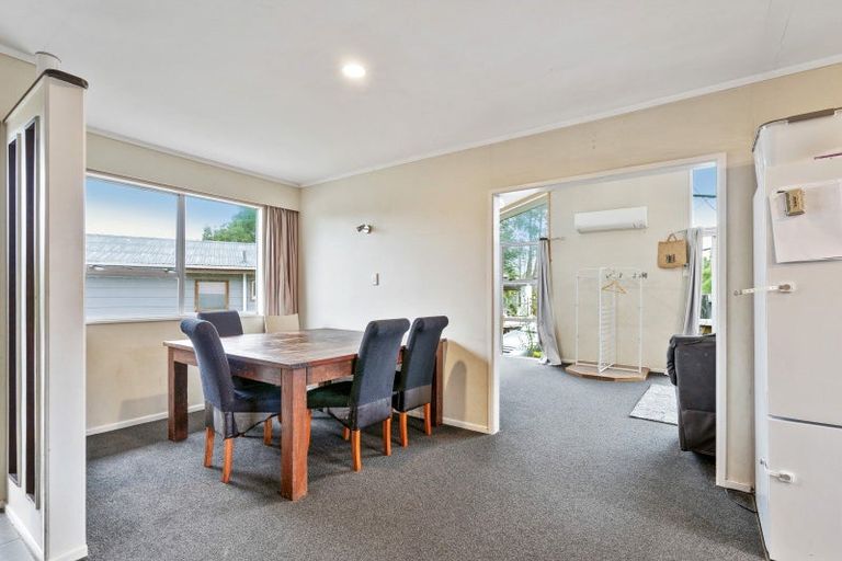 Photo of property in 70 Boundary Road, Tikipunga, Whangarei, 0112