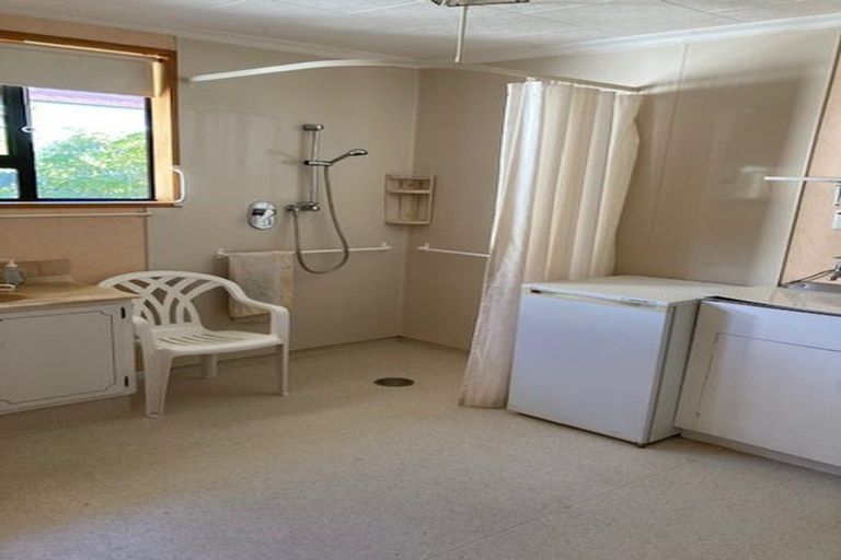 Photo of property in 8 Sherwood Street, Portobello, Dunedin, 9014