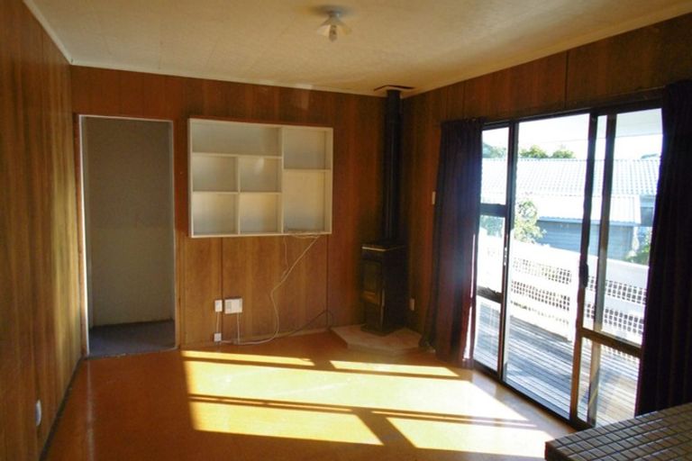 Photo of property in 27 Trevor Hosken Drive, Wiri, Auckland, 2104