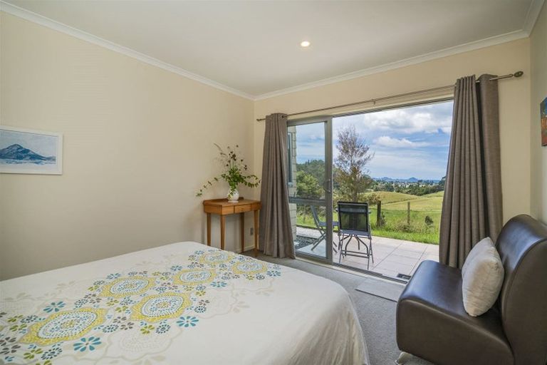 Photo of property in 49 Red Bridge Road, Pukepoto, Hikuai, 3579