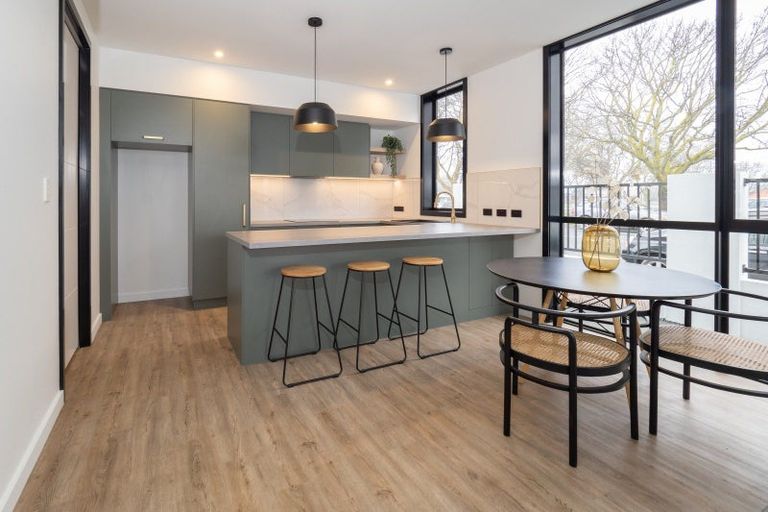 Photo of property in 13 Mona Square, Ashburton, 7700