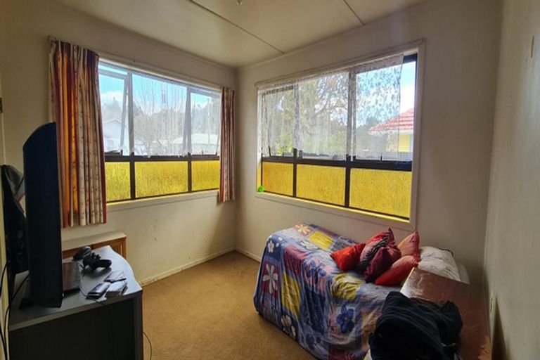 Photo of property in 34 Ballance Street, Kawerau, 3127