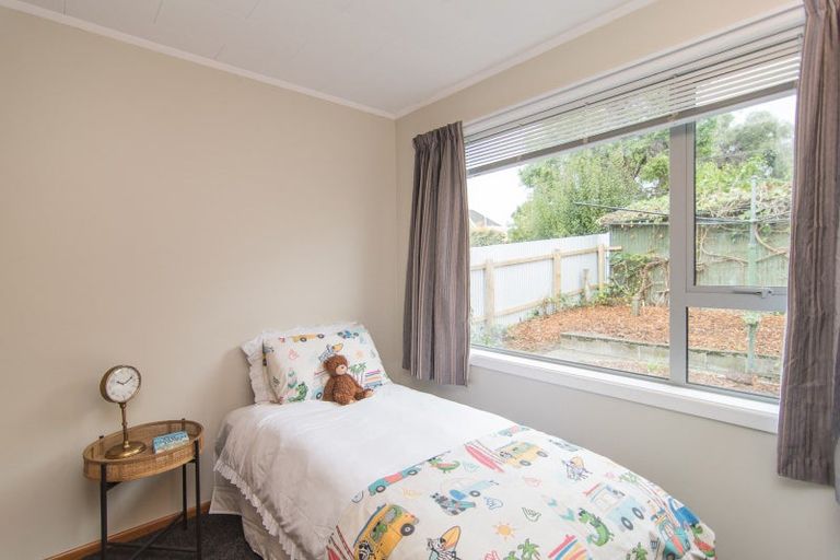 Photo of property in 273a Otipua Road, Highfield, Timaru, 7910