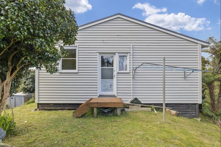 Photo of property in 21 Ngatoto Road, Tinopai, Matakohe, 0593