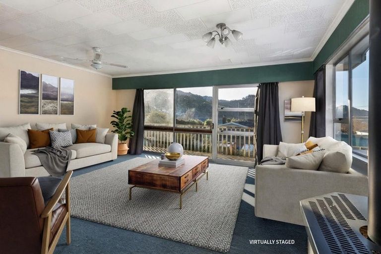 Photo of property in 51a Kent Street, Picton, 7220