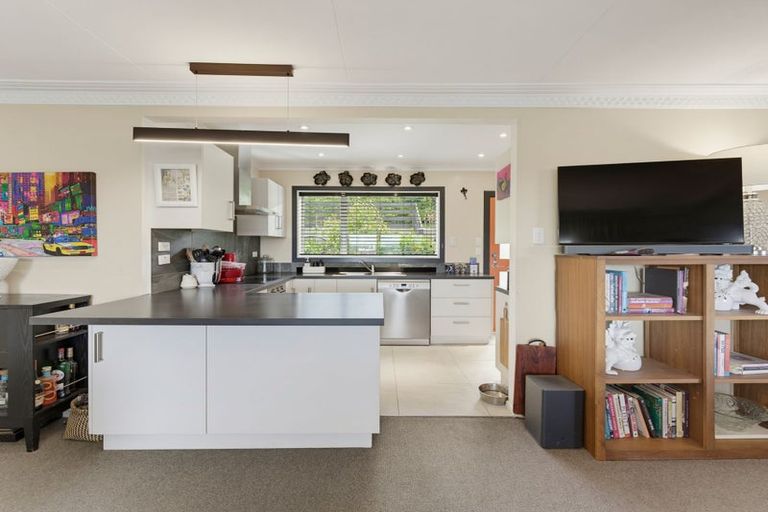 Photo of property in 37 Joseph Street, Gore, 9710