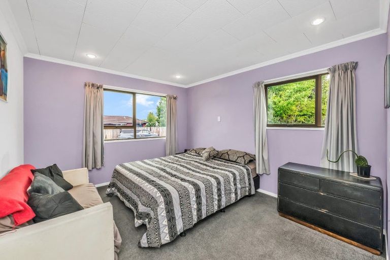 Photo of property in 35 Kimberley Road, Darfield, 7510