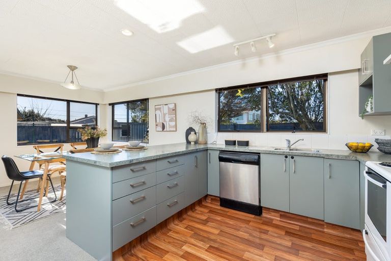 Photo of property in 4 Kingstan Place, Motueka, 7120