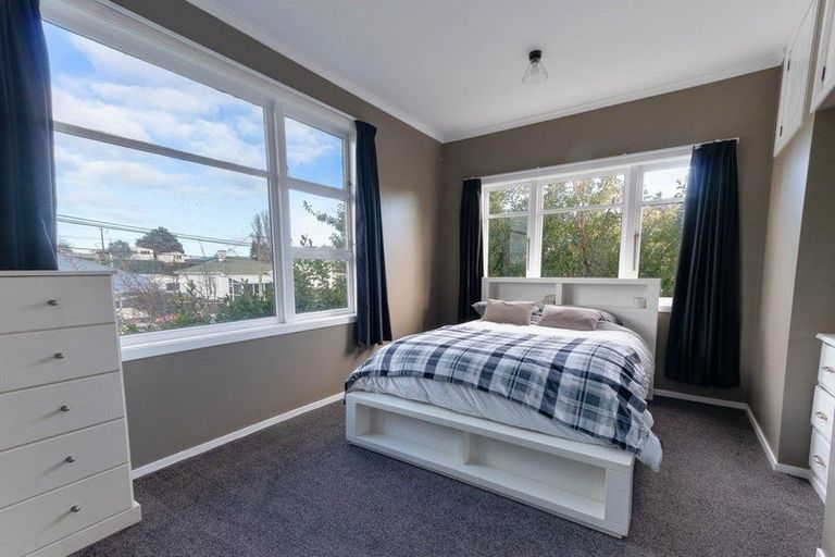 Photo of property in 36 Konini Street, Tawhero, Whanganui, 4501