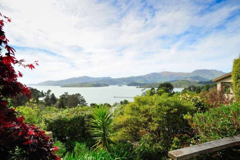 Photo of property in 8 Main Road, Governors Bay, Lyttelton, 8971