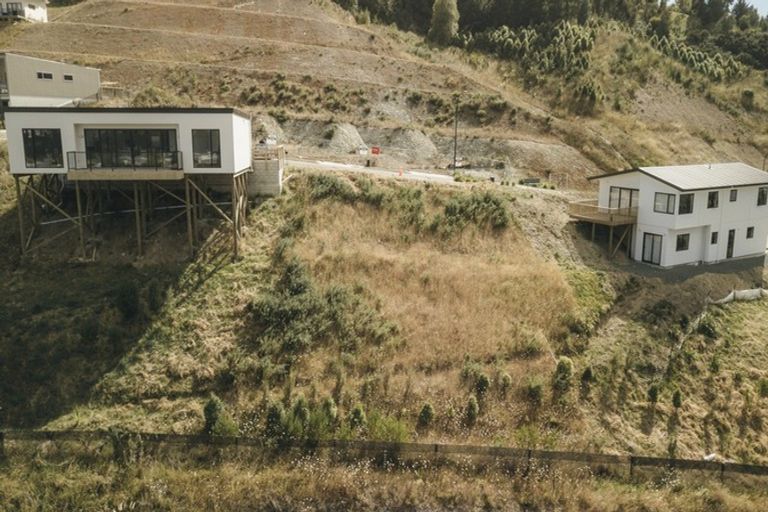 Photo of property in 83b Coster Street, Stoke, Nelson, 7011