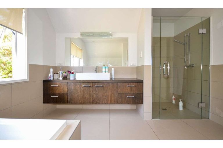 Photo of property in 60 Riverstream Drive, Waipapa, Kerikeri, 0295