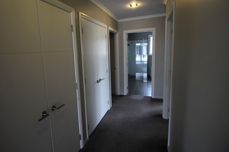 Photo of property in 18b Bantry Street, Alexandra, 9320