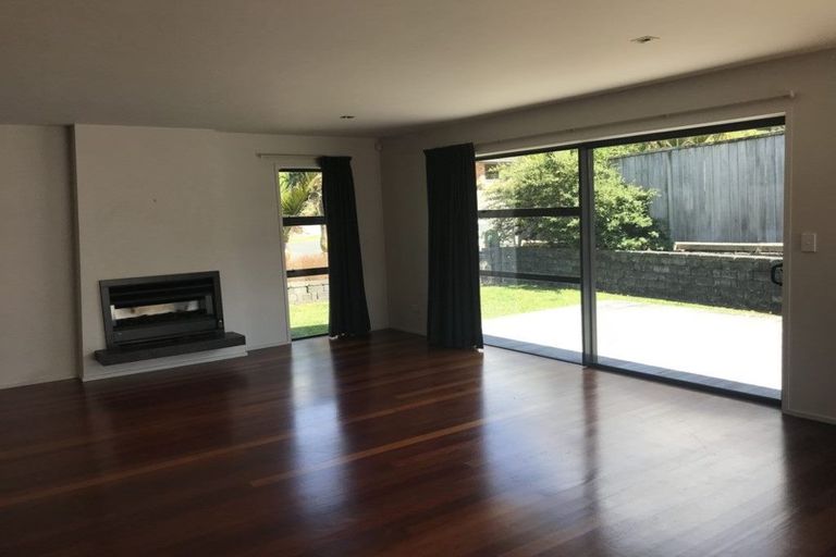 Photo of property in 6 Taiko Street, Horahora, Whangarei, 0110