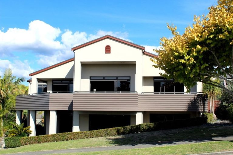 Photo of property in 2 Parnwell Place, Ohauiti, Tauranga, 3112