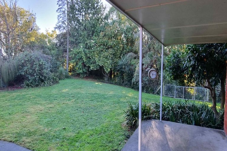 Photo of property in 8 Kippenberger Avenue, Rangiora, 7473