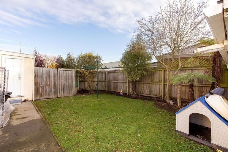 Photo of property in 1/41 Nicholls Street, Richmond, Christchurch, 8013