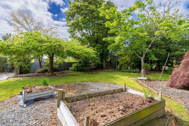 Photo of property in 37 Gerrard Road, Winton, 9720