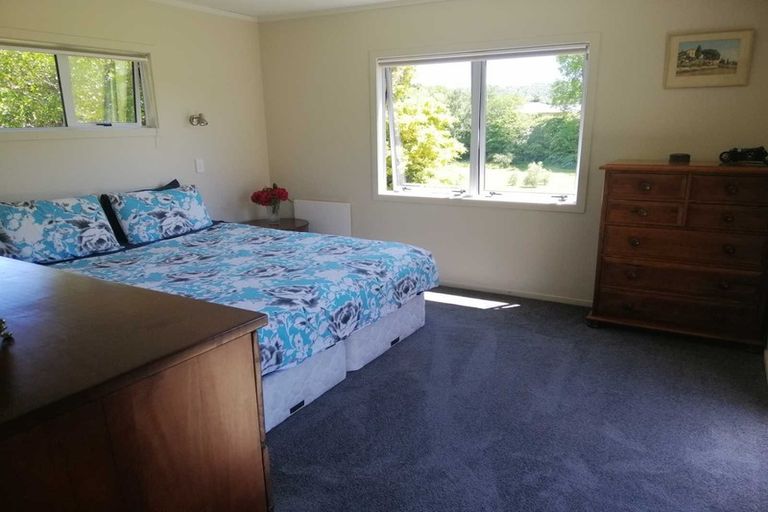 Photo of property in 68 Kinloch Road, Kinloch, Taupo, 3377