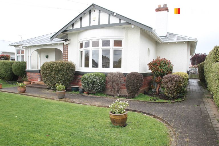 Photo of property in 9 Ayr Street, Mosgiel, 9024