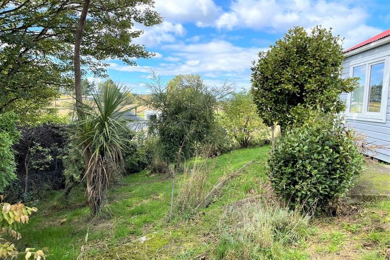 Photo of property in 180 Waiwera Station Road, Waiwera South, Clinton, 9584