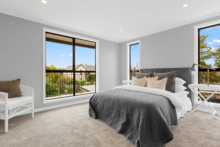 Photo of property in 1/97 Weston Road, St Albans, Christchurch, 8052