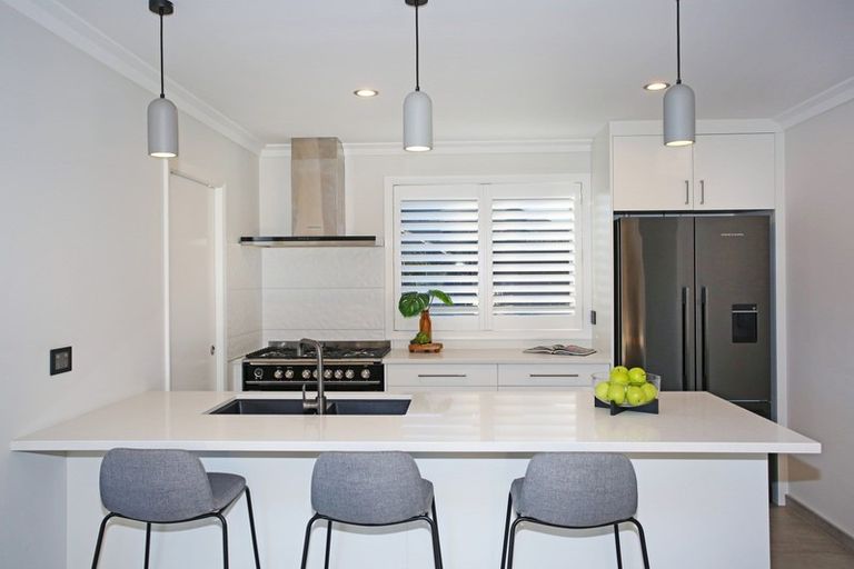 Photo of property in 7 Puhitahi Hill Road, Paerata, Pukekohe, 2124