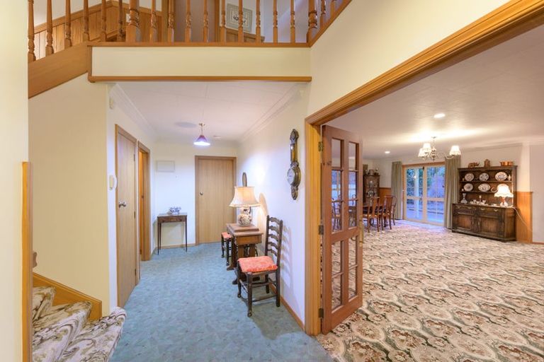 Photo of property in 17 Totara Park Avenue, Motueka, 7120