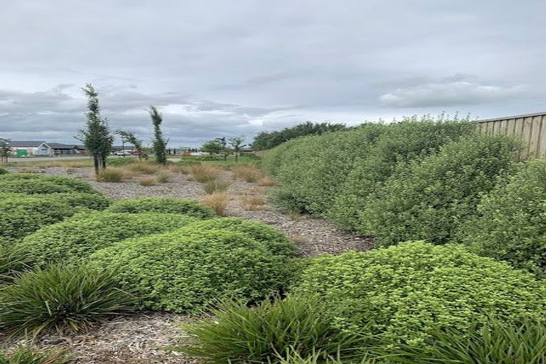 Photo of property in 562 Springston Rolleston Road, Rolleston, 7615