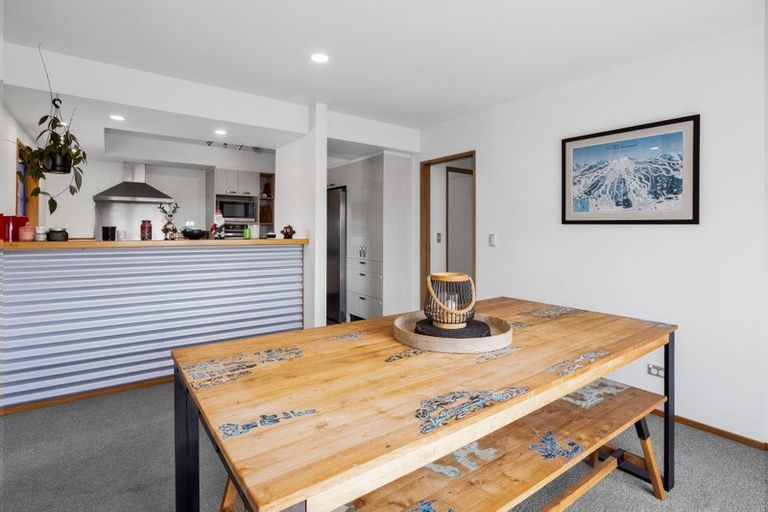 Photo of property in 178 Rata Street, Inglewood, 4330