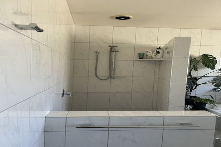 Photo of property in 60 Northwood Avenue, Mahora, Hastings, 4120