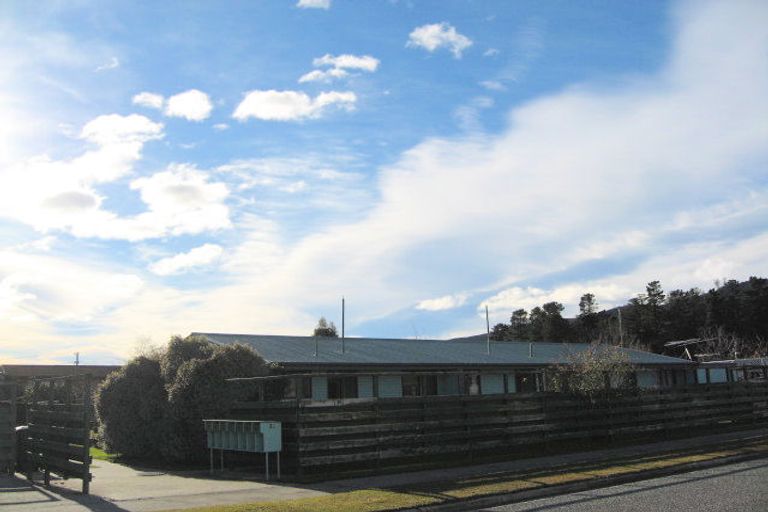 Photo of property in 59 Ortive Street, Cromwell, 9310