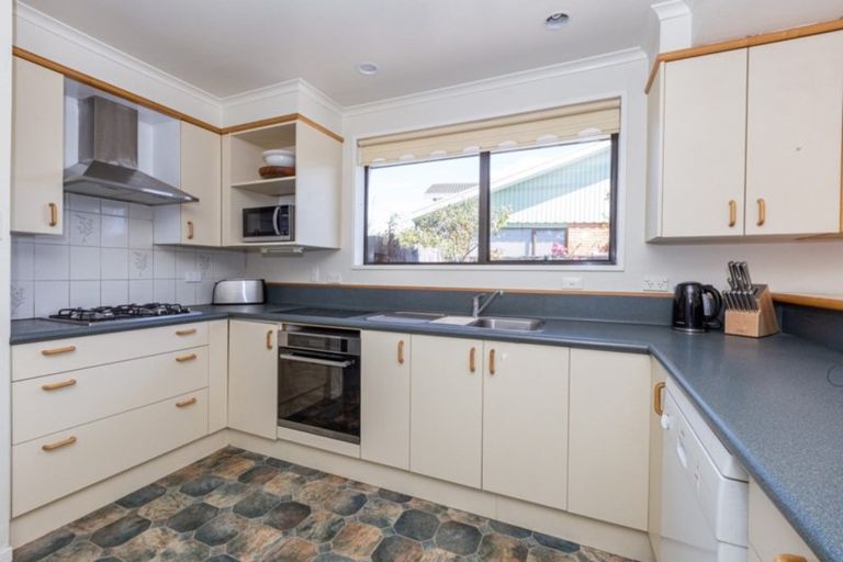 Photo of property in 7 Ell Place, Halswell, Christchurch, 8025