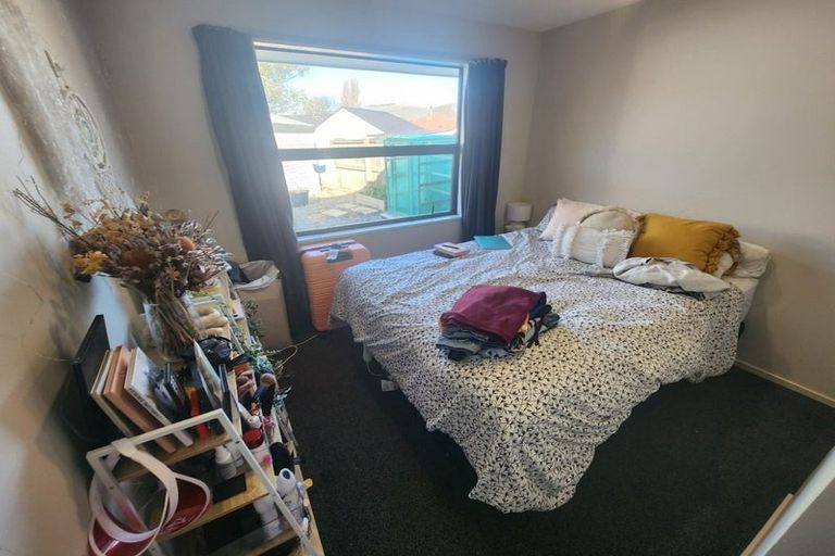 Photo of property in 4 Gates Lane, Woolston, Christchurch, 8023