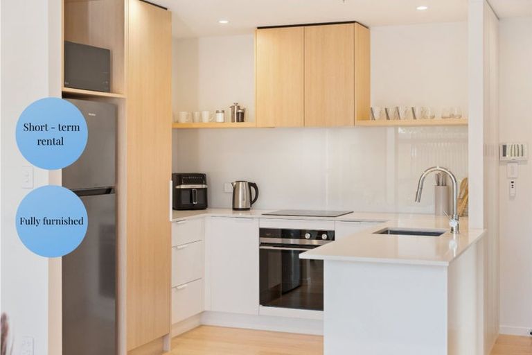 Photo of property in 1/200 Knights Road, Hutt Central, Lower Hutt, 5011