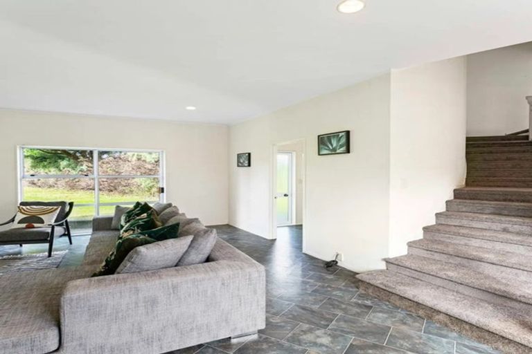 Photo of property in 104a Kidd Road, Karaka, Papakura, 2580