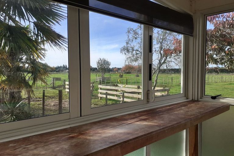 Photo of property in 398 Hallett Road, Otakiri, Whakatane, 3192