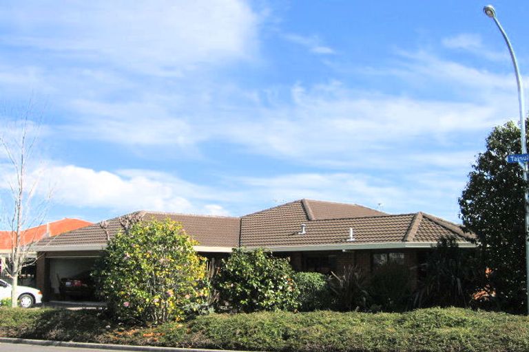 Photo of property in 34 Tainui Street, Matua, Tauranga, 3110