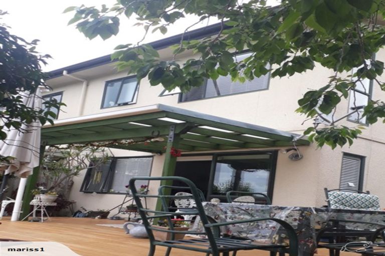 Photo of property in Casa Bella, 17/427 Albany Highway, Albany, Auckland, 0632